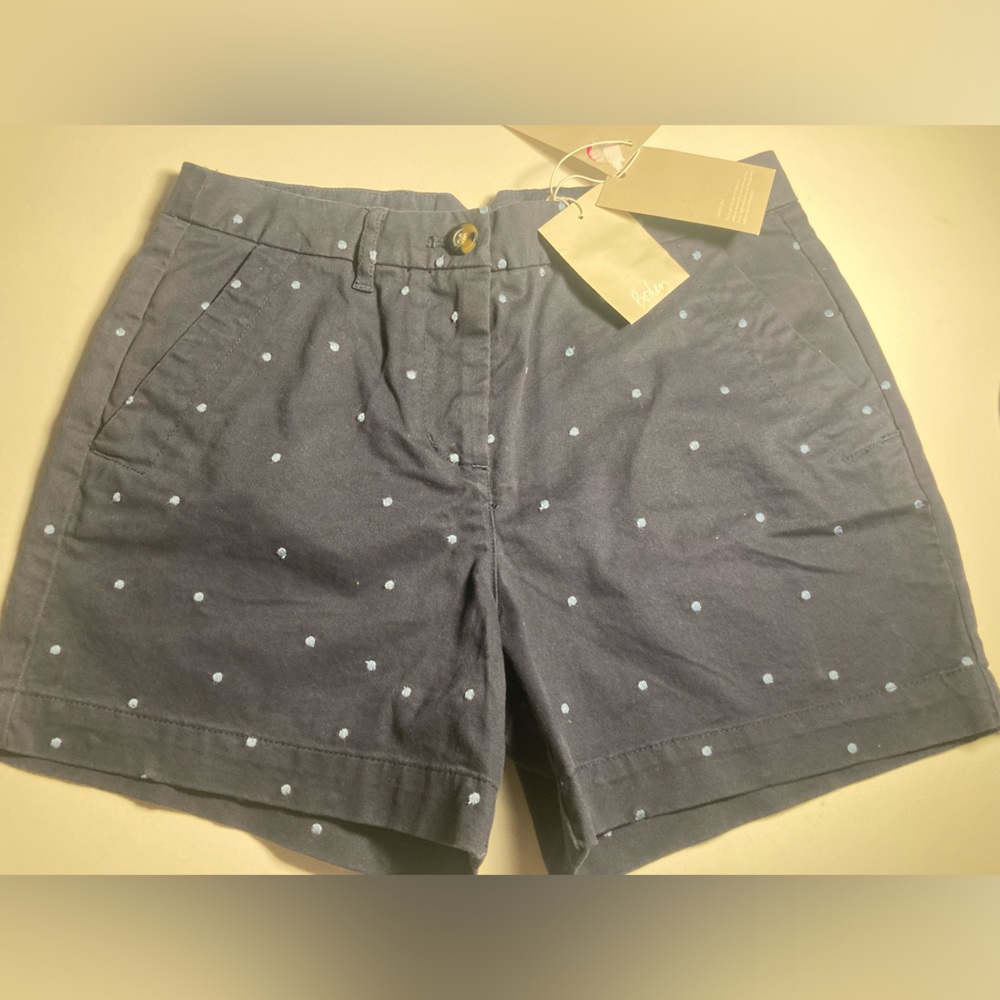 Boden shorts